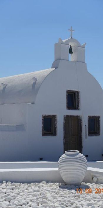 sommer 2014 kykladen