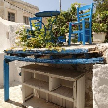 sommer 2014 kykladen