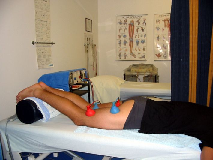 strom mittelfrequenz small